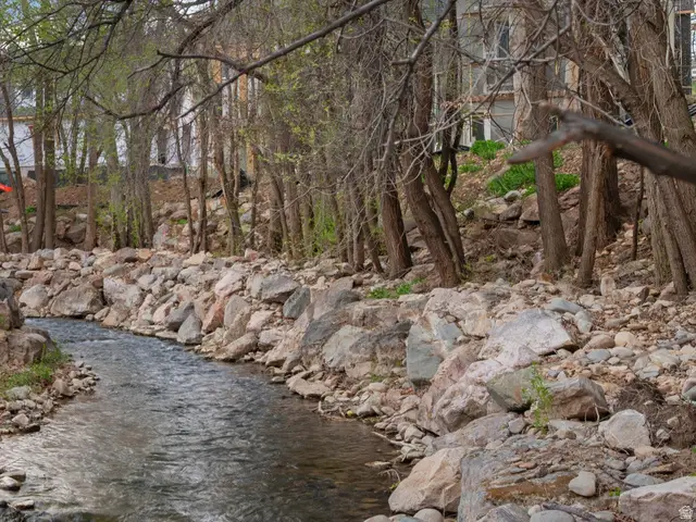 1544 E 1200 S, Springville, UT 84663 - #1