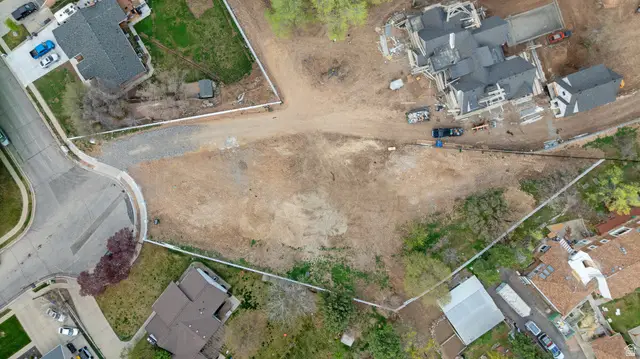 1520 E 1200 S, Springville, UT 84663 - #2