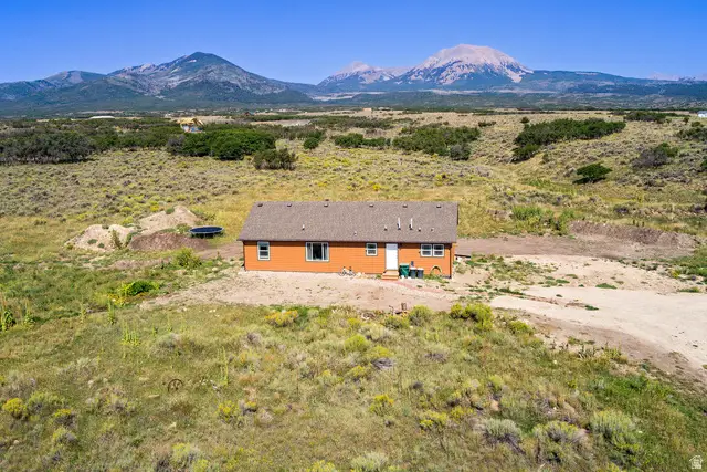 129 Deer Creek Rd #9, La Sal, UT 84530 - #3