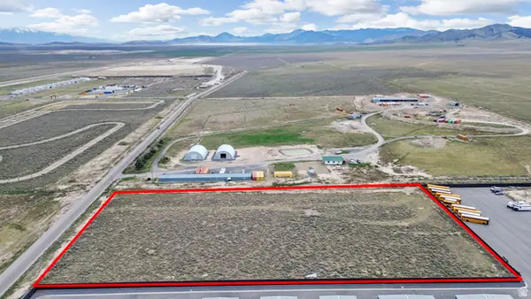 727 S Allens Rd, Fairfield, UT 84013