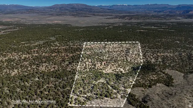 1 W Elk Meadows S #1, Fruitland, UT 84027 - #1