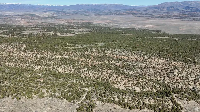 1 W Elk Meadows S #1, Fruitland, UT 84027 - #2