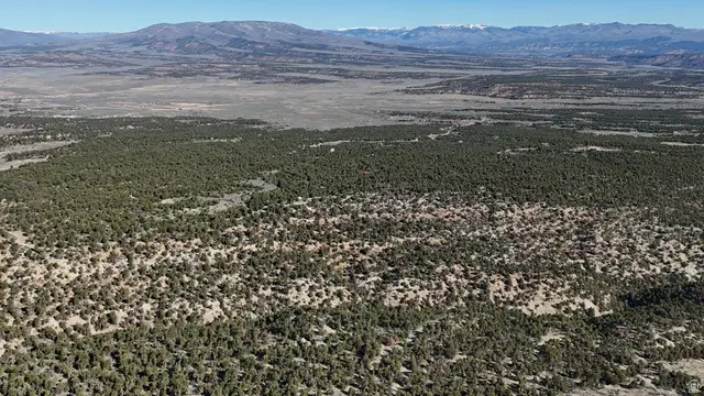 1 W Elk Meadows S #1, Fruitland, UT 84027 - #3