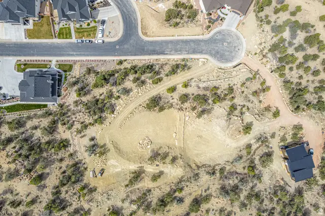 1960 N Mahogany Cir #7B, Cedar City, UT 84721 - #3