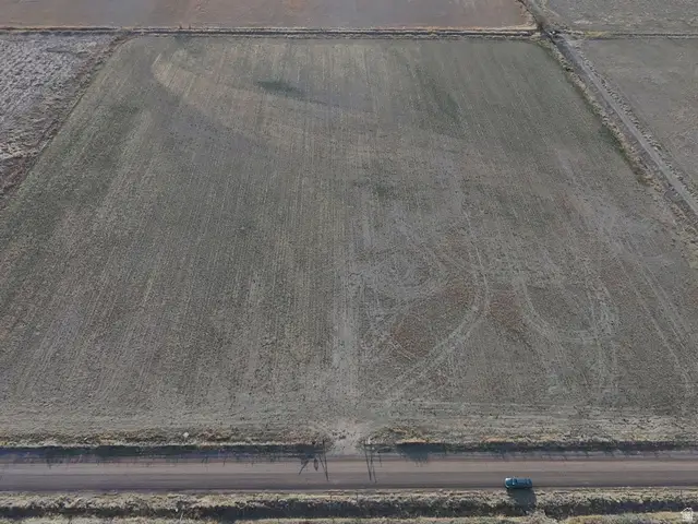 Address Withheld By Seller, Elsinore, UT 84724 - #2