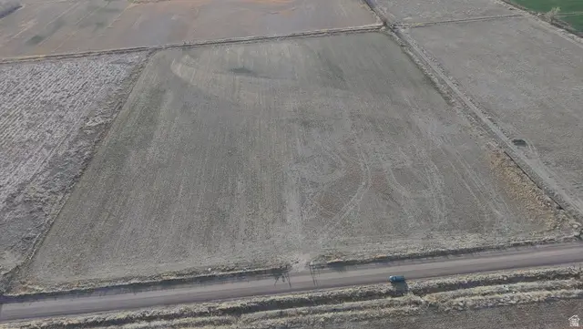 Address Withheld By Seller, Elsinore, UT 84724 - #3