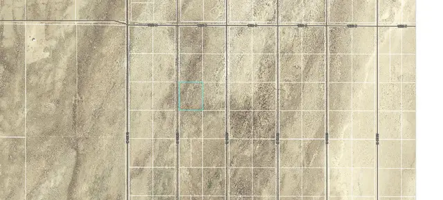 #14, Beryl, UT 84714 - #1