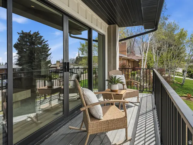 3475 S 3650 E, Salt Lake City, UT 84109 - #2