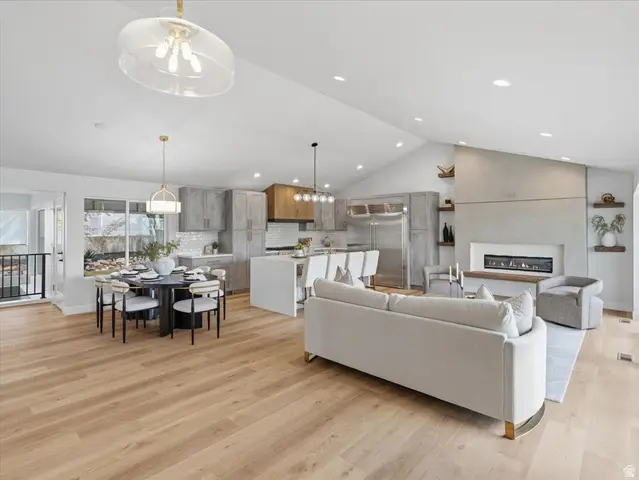 3475 S 3650 E, Salt Lake City, UT 84109 - #3