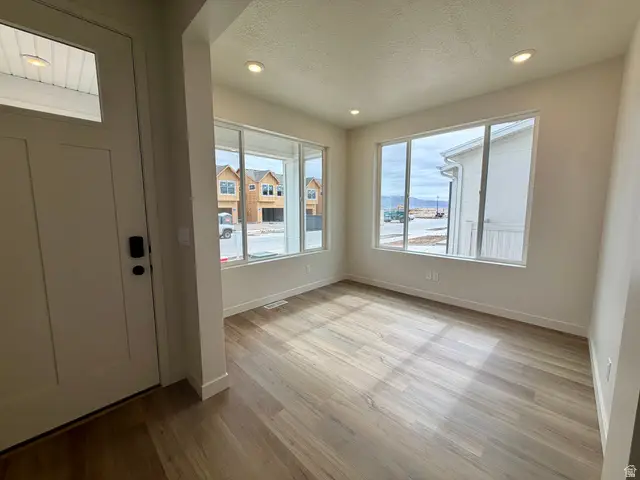 3041 N Summer Wood Dr #647, Eagle Mountain, UT 84005 - #2