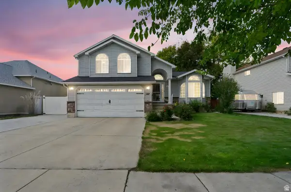 787 E 4315 S, Millcreek, UT 84107