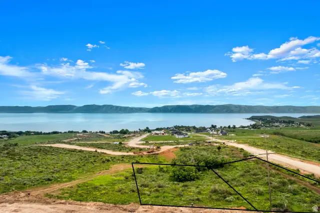 640 W Red Tail Circle #11 #11, Garden City, UT 84028 - #1