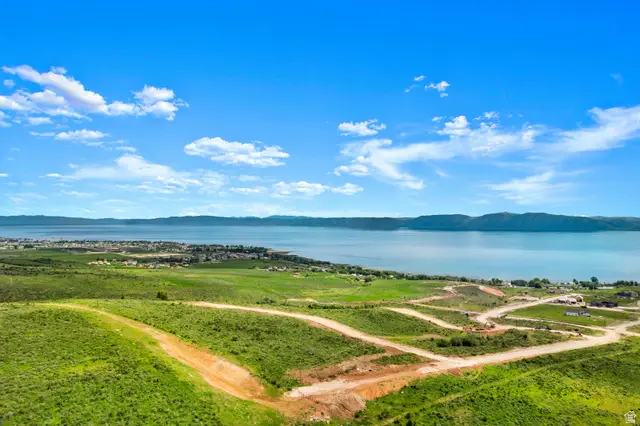 640 W Red Tail Circle #11 #11, Garden City, UT 84028 - #2