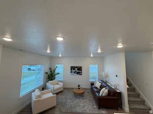 517 W 400 S #53, Providence, UT 84332 - #2