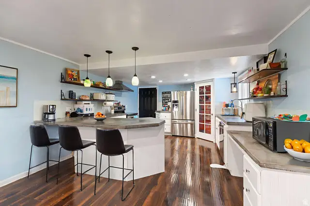 785 N 200 E, Tremonton, UT 84337 - #3