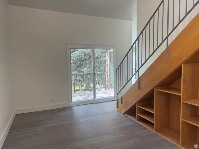 1054 Lamplighter Dr, Logan, UT 84321 - #2