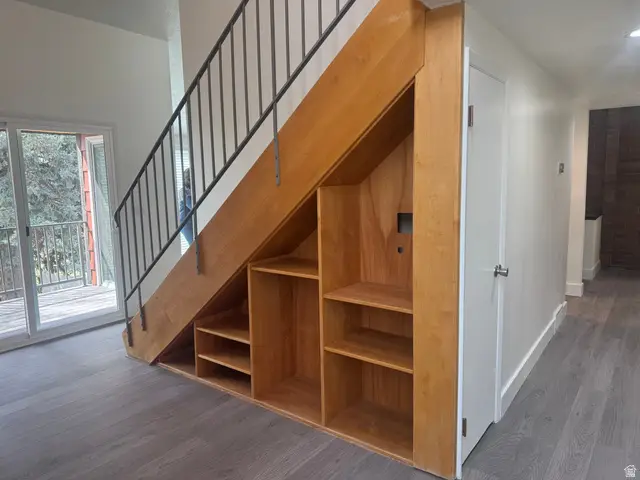 1054 Lamplighter Dr, Logan, UT 84321 - #3