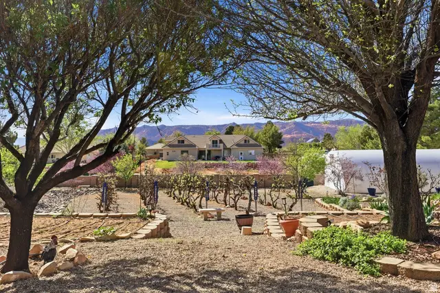 5295 N 1530 W, Saint George, UT 84770 - #2