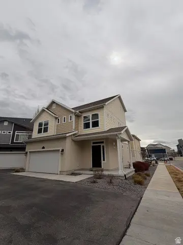 371 S 780 E, American Fork, UT 84003 - #1