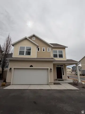 371 S 780 E, American Fork, UT 84003 - #2