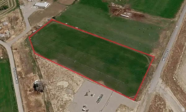 950 W 1000 S, Mt Pleasant, UT 84647