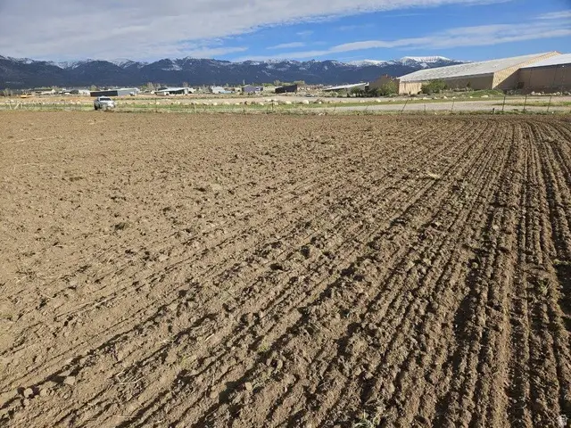 950 W 1000 S, Mount Pleasant, UT 84647 - #2