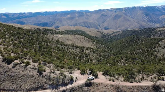 Address Withheld By Seller, Fruitland, UT 84027 - #1