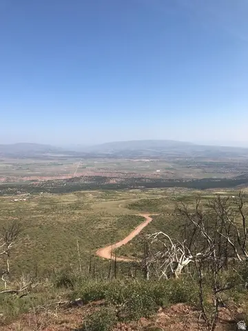 Address Withheld By Seller, Fruitland, UT 84027 - #3