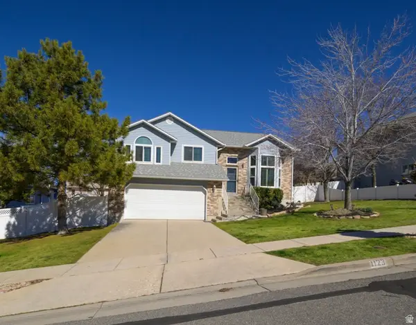 1123 E 11780 S, Sandy, UT 84094