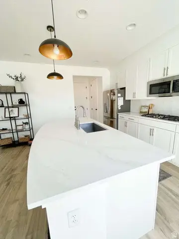 1999 W 850 N, Layton, UT 84041 - #3