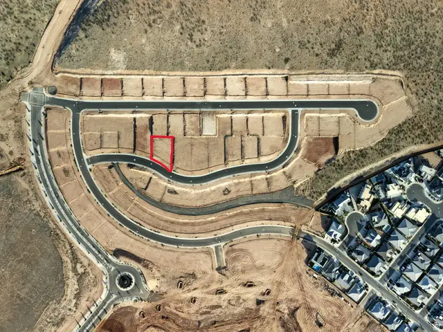 3113 Arches Ln S #357, Hurricane, UT 84737 - #2