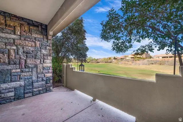 340 N Country Ln #26, Saint George, UT 84770 - #1