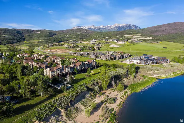 6486 E Hwy 39 S #46, Huntsville, UT 84317 - #2