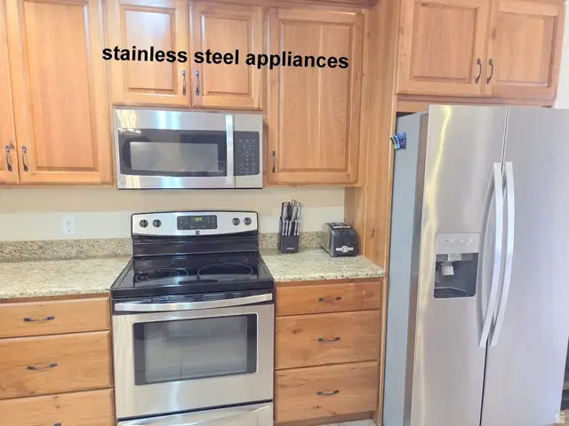 10 Desert Wind Dr, Moab, UT 84532 - #3