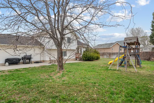 1357 S 2950 E, Spanish Fork, UT 84660 - #3