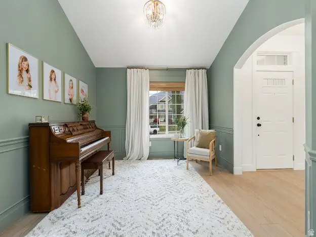 341 W 600 N, Lindon, UT 84042 - #3