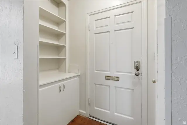 744 N 500 E, Logan, UT 84321 - #2