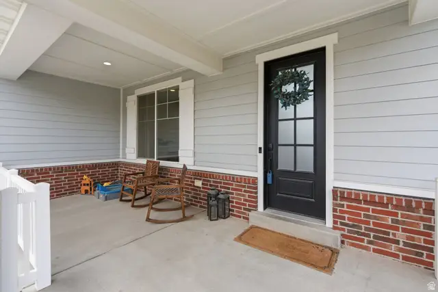 893 N 1580 E, Lehi, UT 84043 - #2