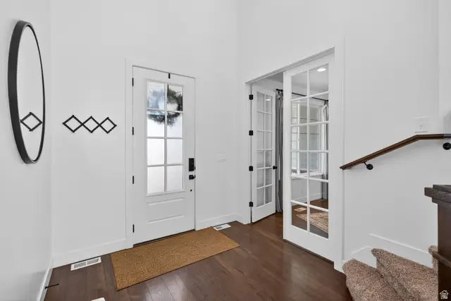 893 N 1580 E, Lehi, UT 84043 - #3