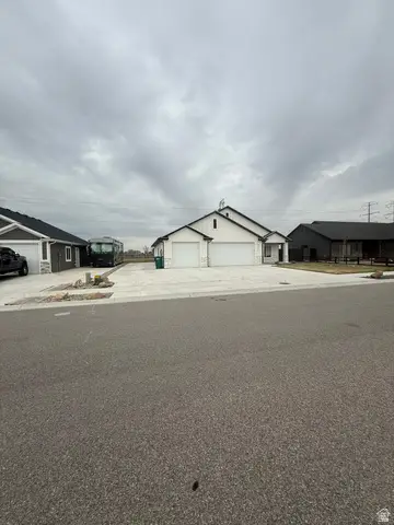 2217 S 3150 W, West Haven, UT 84401 - #3