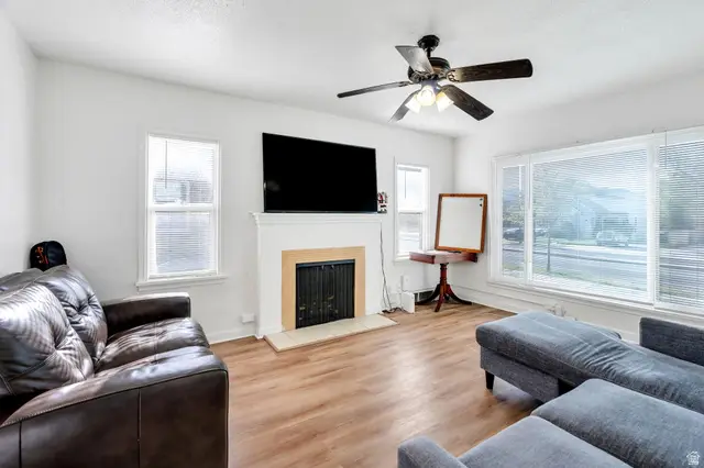 513 E 700 N, Provo, UT 84606 - #3