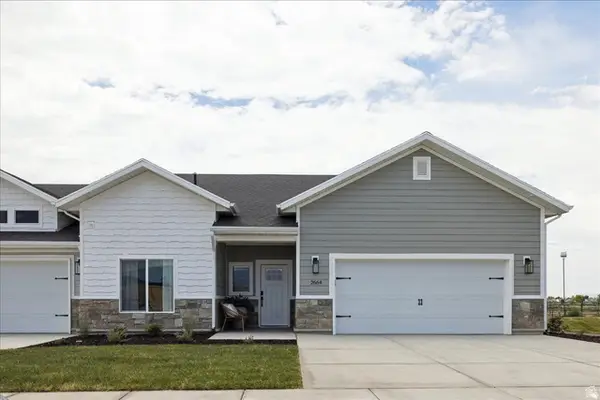 2554 S 2430 W #505, Syracuse, UT 84075