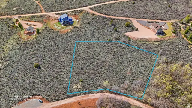 3289 S Mules Ear Cir #42, Garden City, UT 84028 - #3