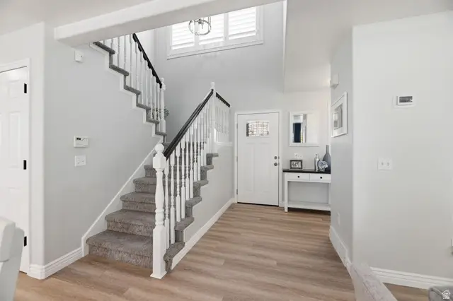 14436 S Debrian Way E, Draper, UT 84020 - #1