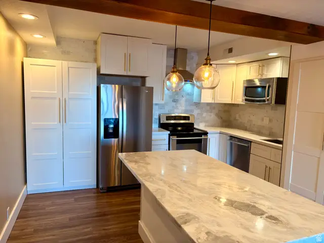 900 S Donner Way E #105, Salt Lake City, UT 84108 - #2