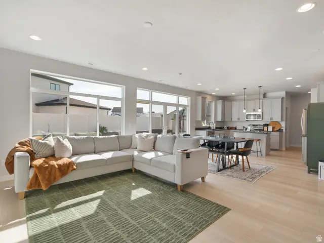 972 W 1050 S, American Fork, UT 84003 - #3