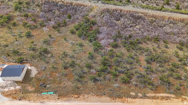 1009 W Cisco Run #E47, Garden City, UT 84028 - #3