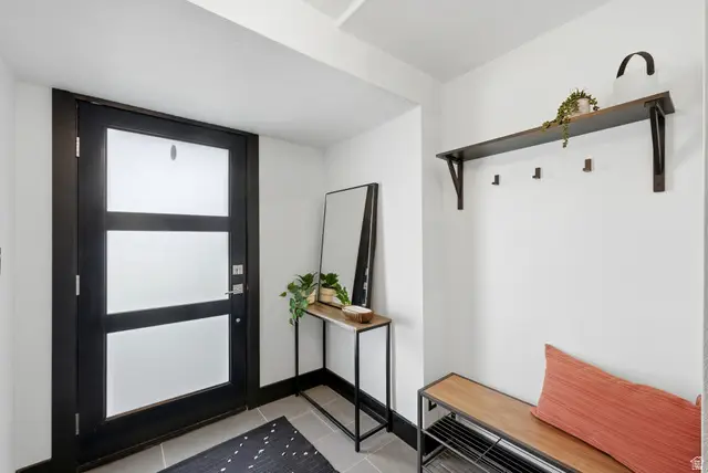 3720 E Yosemite Dr, Salt Lake City, UT 84109 - #3