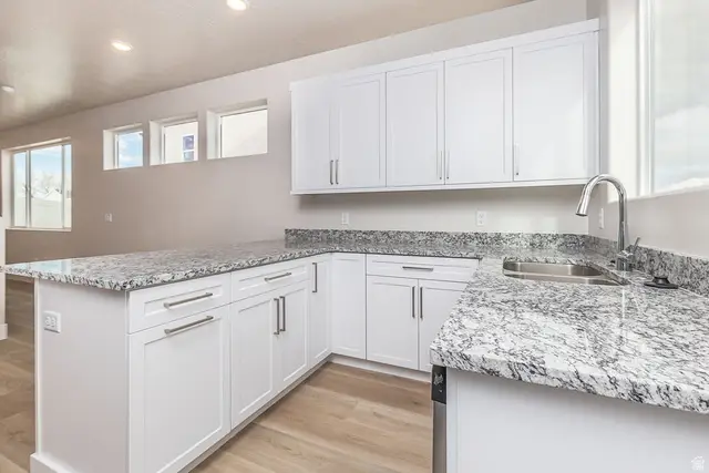 2604 N Clark Pkwy, Cedar City, UT 84721 - #1