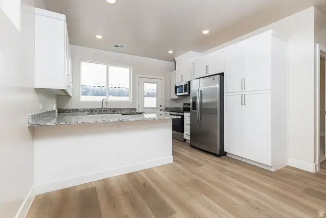 2604 N Clark Pkwy, Cedar City, UT 84721 - #2